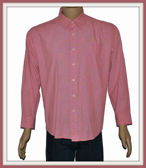 ysl herren hemd